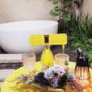 삼촌 스테이 이미지