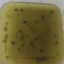 이관우내과의원 이미지