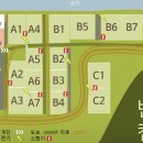 반딧불자연캠핑장 이미지