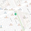 노원-공릉-3051 이미지