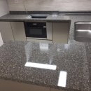 온누리크린서비스