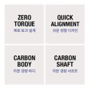 윙스텔 네이버블로그