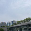 여주-0349 | 2023년 공공기관 우선구매 상담회 광주영상제작 해빛 스튜디오
