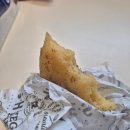 씨유 안성아양스타점 | Ep.7 일상