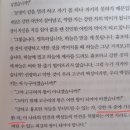 하병무 이미지