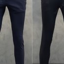 J3533 이미지