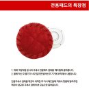 ★ SALE 스와르미스 무선 물걸레청소기!! 초특가 할인 ★ 이미지