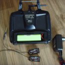 다운옵틱 이미지