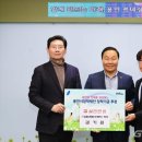 유원건축사사무소 이미지