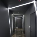 카누모텔 이미지