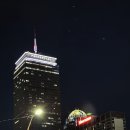 보스턴 호텔 | 보스턴여행코스 시내 접근성 좋은 쉐라톤호텔 숙박후기