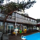 산애들애펜션 이미지