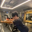 카우짐 24시 서구청역점 네이버블로그