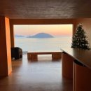 무지개펜션 이미지