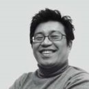 한양디자인기획