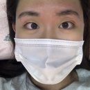 아나덴 슈가링왁싱 평택고덕신도시점 이미지