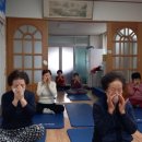 읍내1구 이미지