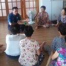 월촌마을회관 이미지