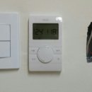 오정어린이집 이미지