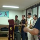 중리경로당 이미지