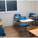 카이스트학원 이미지