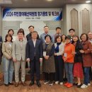 예산-37 이미지
