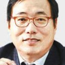 서울헬스포럼 이미지