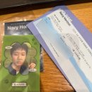 와와로 | 251010 하현상 콘서트 &lt;Navy Horizon&gt; 첫콘 셋리 | 럽미나우 3108 오셨음😱