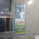 책키북키지역아동센터 | 수원 hdm심리상담센터 아동상담 후기 (아동상담 l 가족상담 l 부부상담)