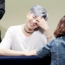 랩몬스터