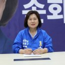 경이공영