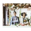 탑클레스스튜디오