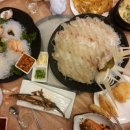 청정회집 이미지