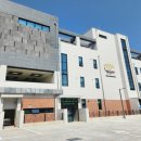 북부노인종합복지관 이미지