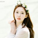 다있네