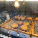 스마일명품찹쌀꽈배기시흥