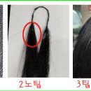 서하기
