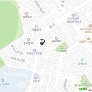 금강컴퓨터크리닝 이미지