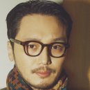 네츄럴미