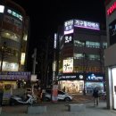 광주 필라테스요가 서사이어티 등록 후기