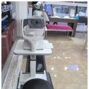 안경매니져도량점 이미지