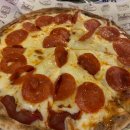 안녕맥주 이미지