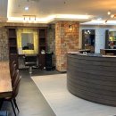 미장원339 이미지