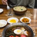 메이탄고덕어반그로브점
