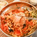 도토리남매