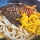 참미니김밥 티스토리