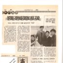 컴테크 이미지