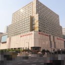 광교중흥공인중개사사무소 이미지