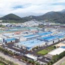 (주)피케이해운 이미지