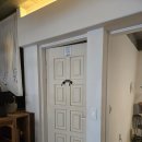 수원-0882 이미지